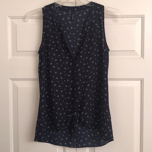 Maurices Tops - 💜Tops 3 for $15 - add to bundle